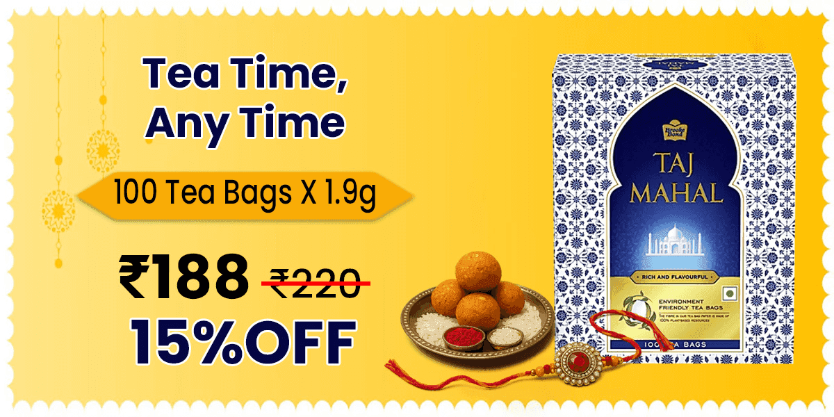 brooke-bond-taj-mahal-tea-100-tea-bags19-gm