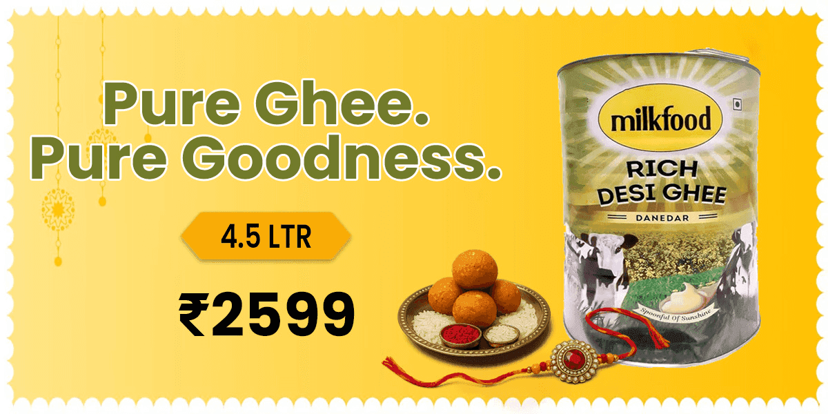 milkfood-rich-desi-ghee-45-ltr-tin