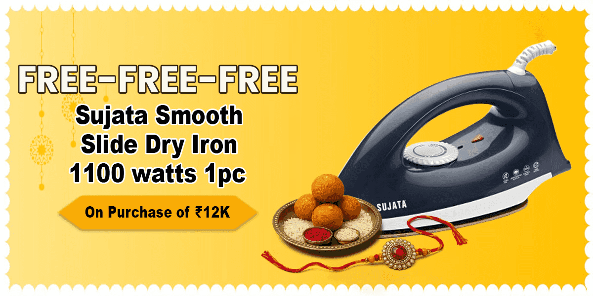sujata-smooth-slide-dry-iron-1100-watts-1-pc