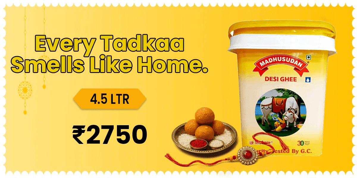 madhusudan-desi-ghee-45-ltr