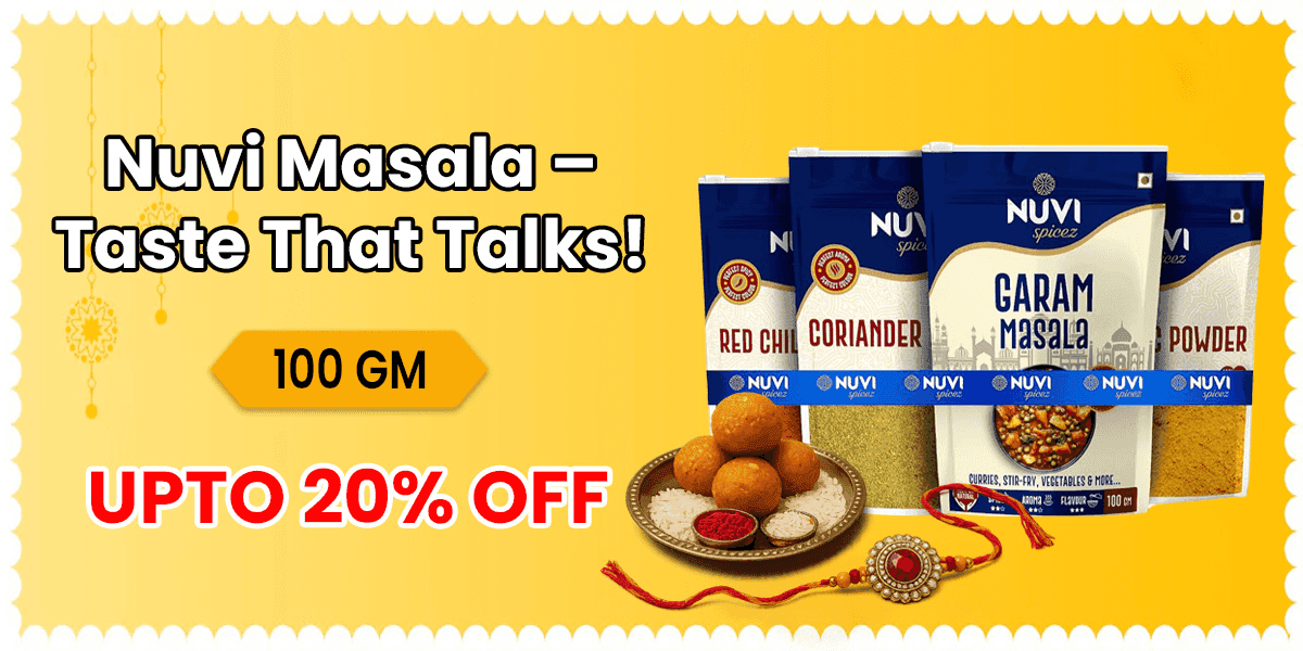 nuvi-masala