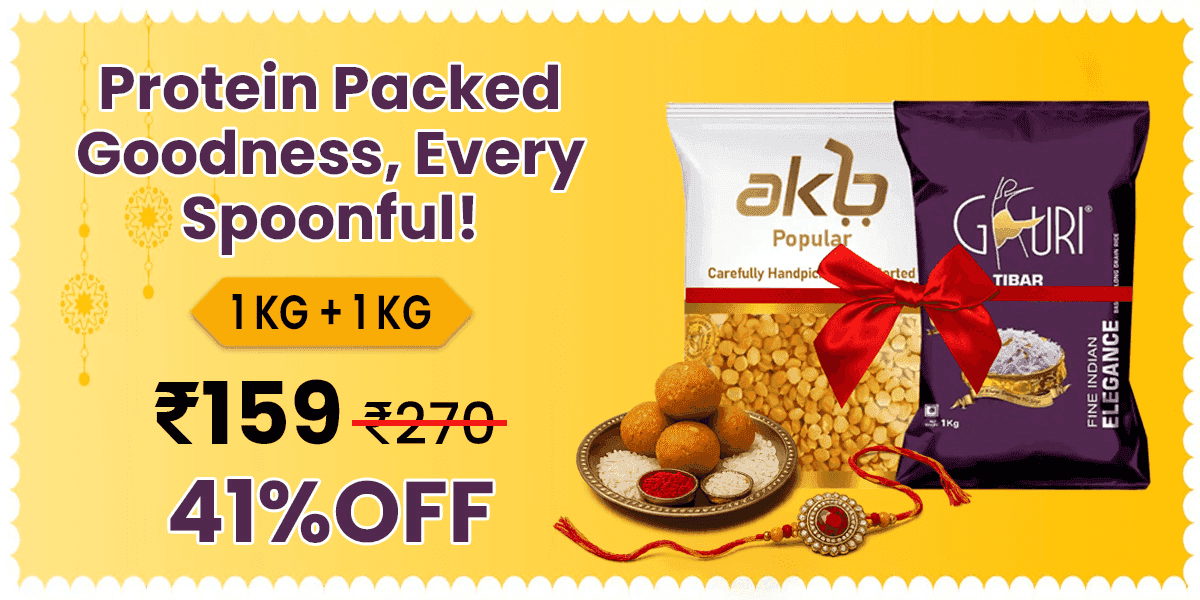 chana-dal-1-kg-gauri-tibar-basmati-rice-1-kg-combo-pack