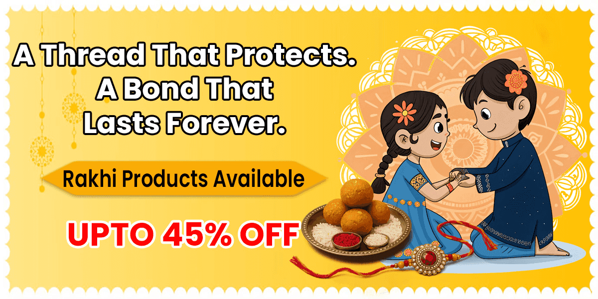 rakhi