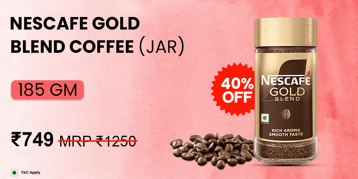 nescafe-gold-blend-coffee-185-gm-jar