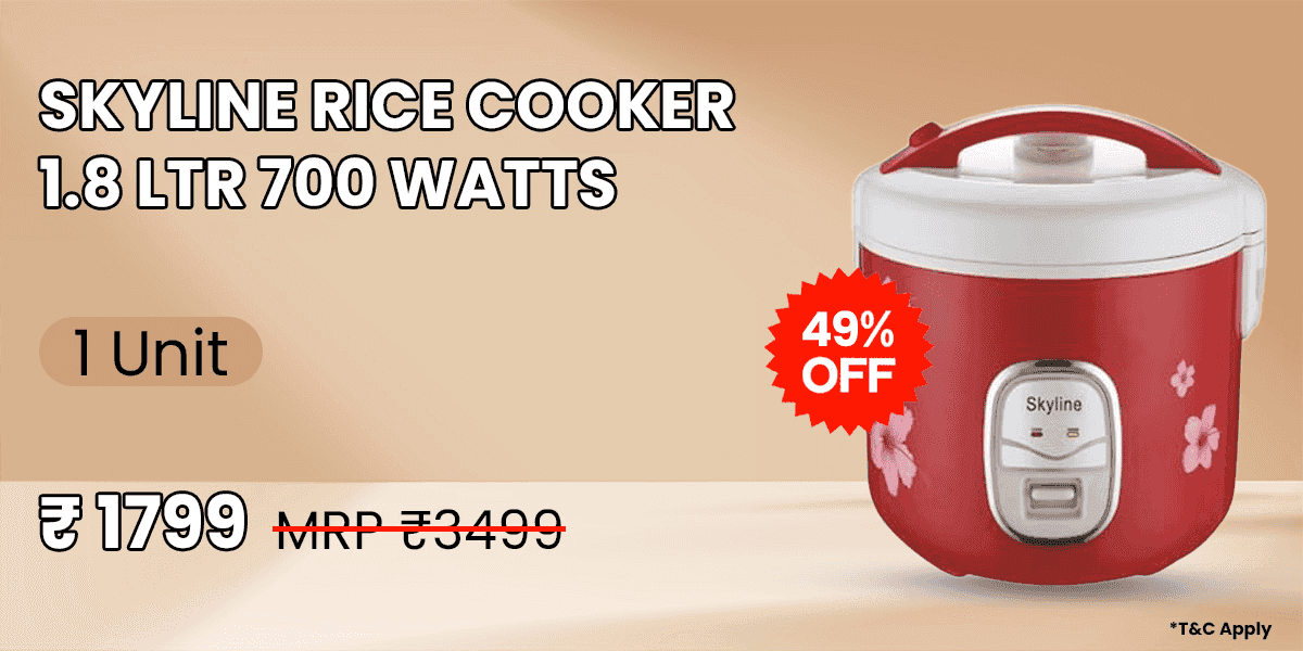 skyline-rice-cooker-18-ltr-700-watts-1-unit