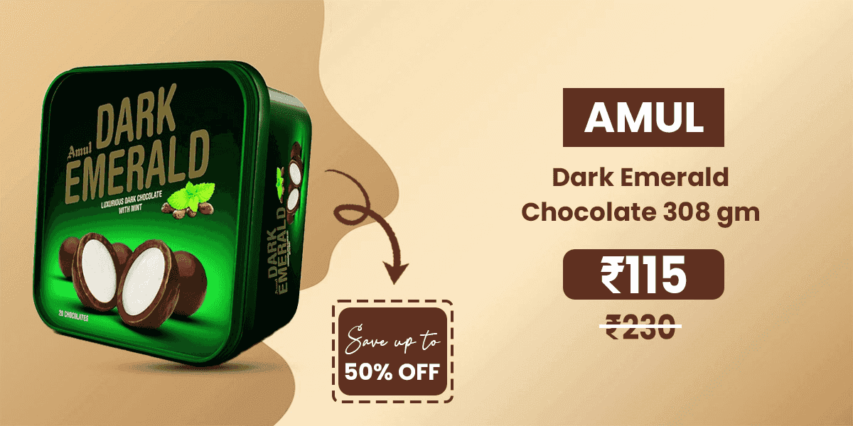 amul-dark-emerald-chocolate--308-gm