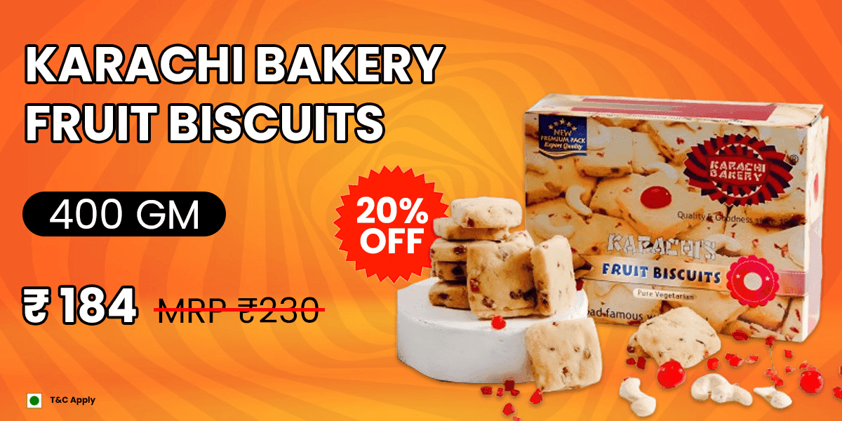 karachi-bakery-fruit-biscuits-400-gm