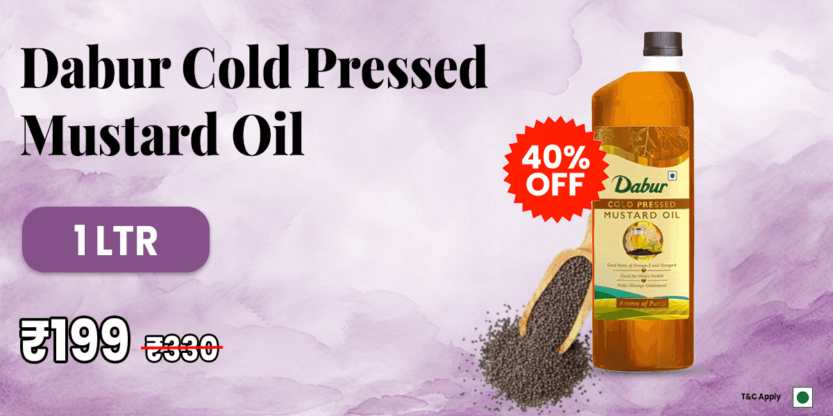 dabur-cold-pressed-mustard-oil-1-ltr