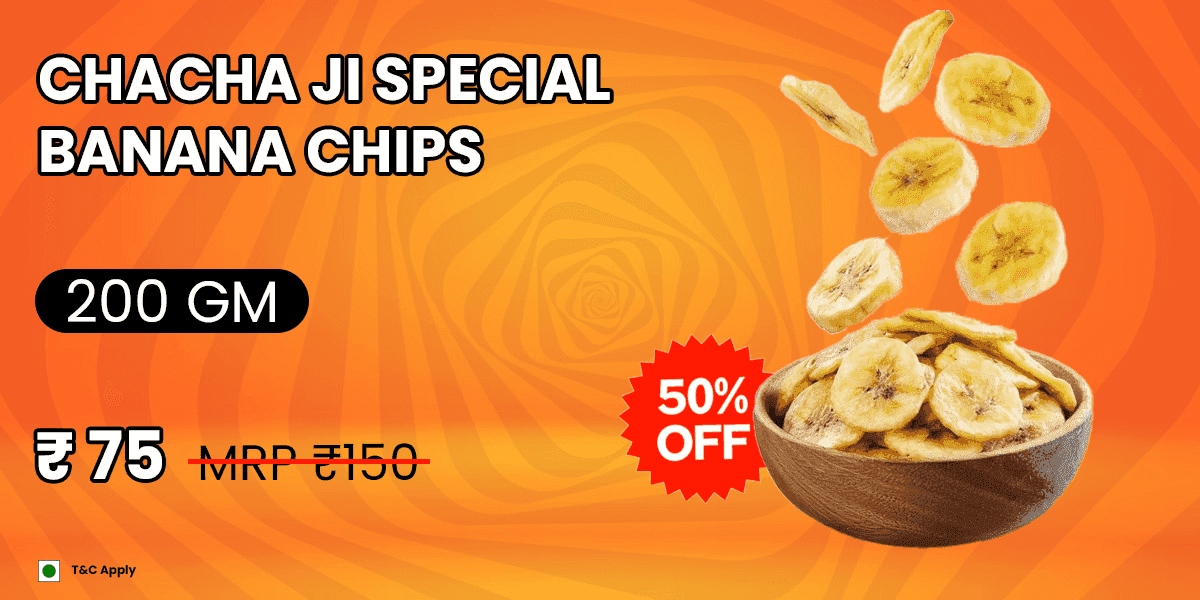 chacha-ji-special-banana-chips-200-gm