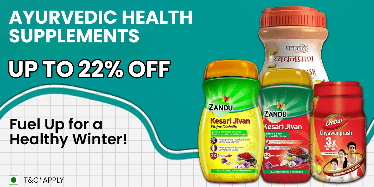 ayurvedic-health-supplements