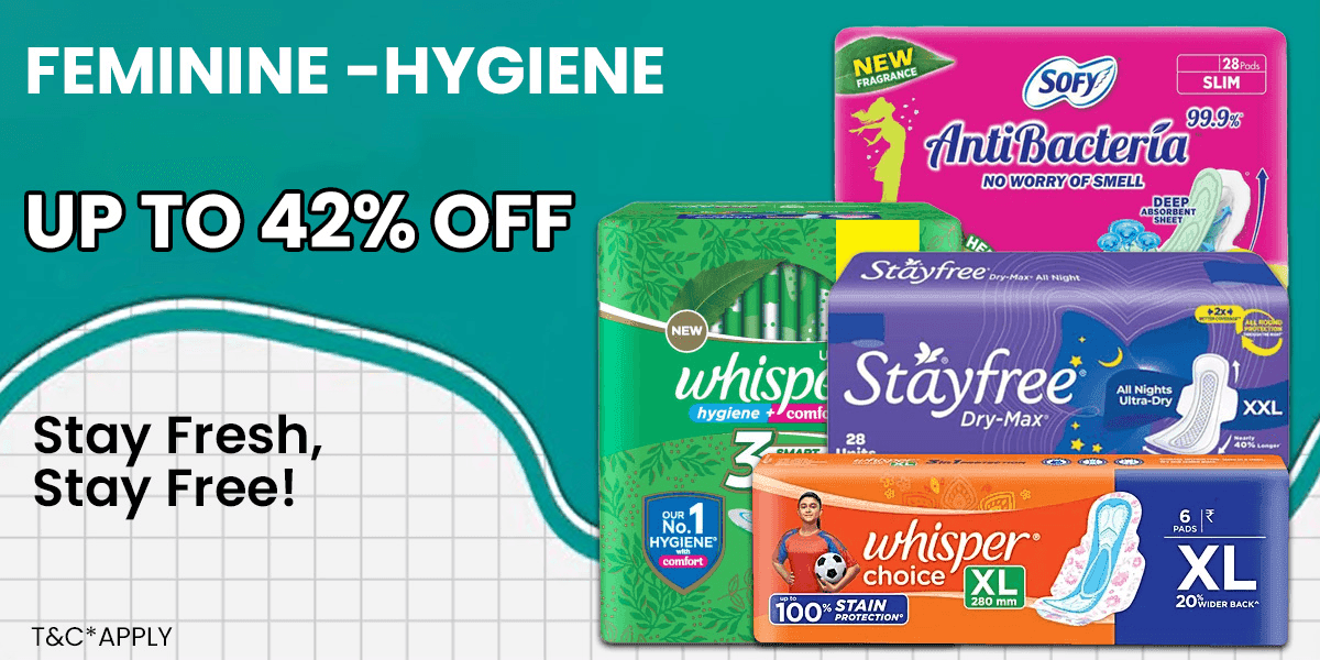 feminine-hygiene