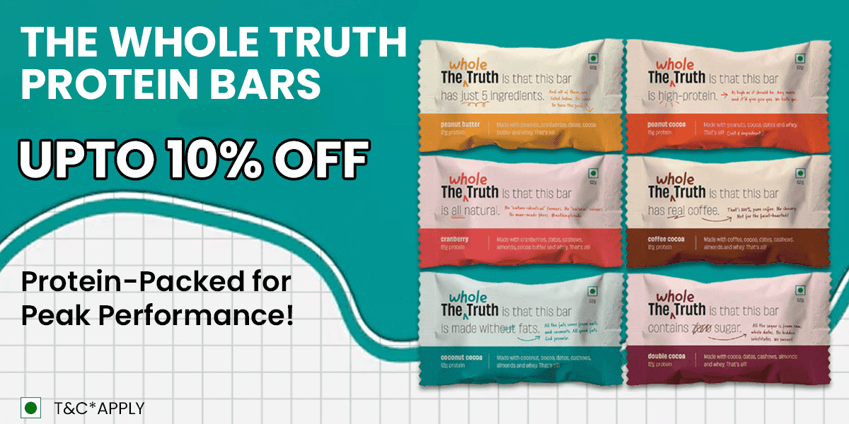 the-whole-truth-protein-bars