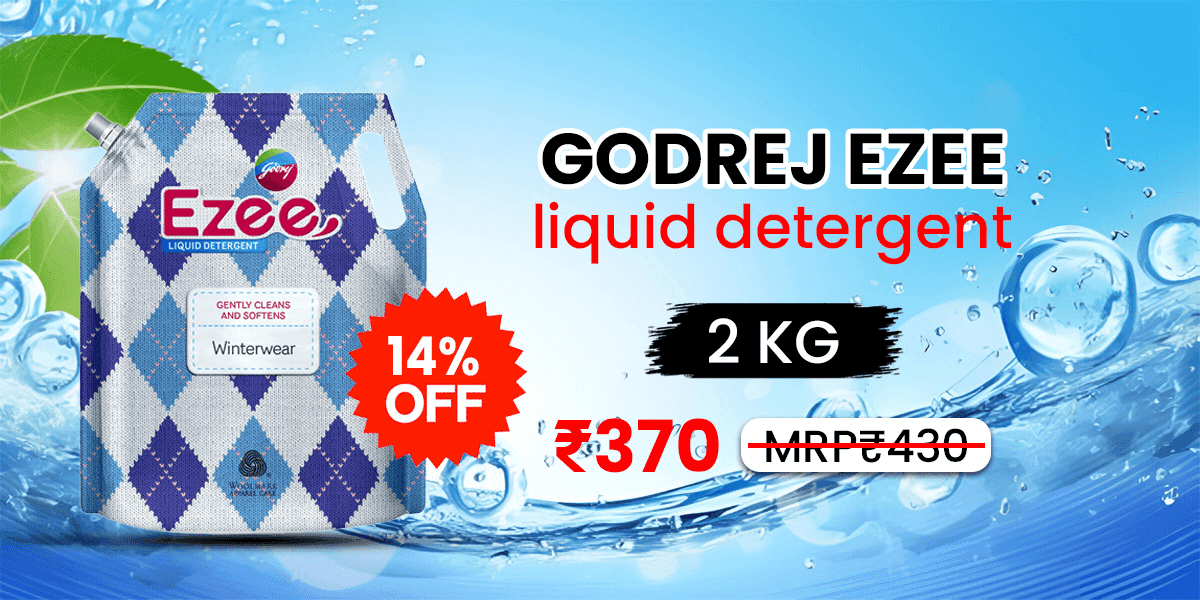 godrej-ezee-liquid-detergent-2-kg
