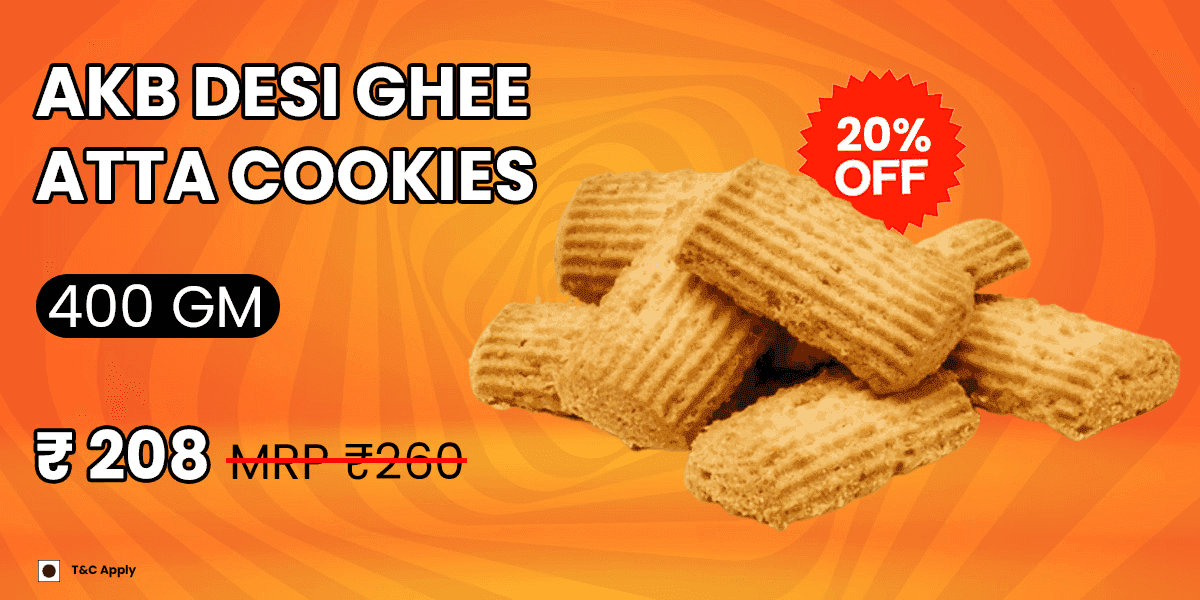 akb-desi-ghee-atta-cookies-400-gm