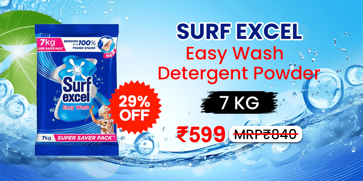 surf-excel-easy-wash-detergent-powder-7-kg