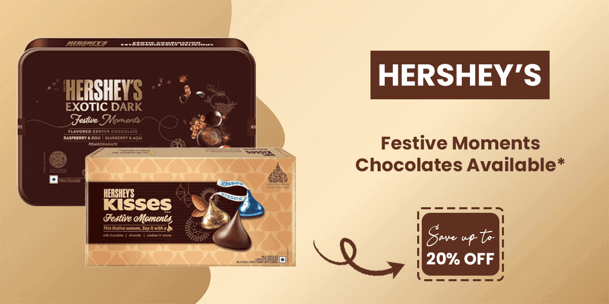 hersheys-moments-chocolate