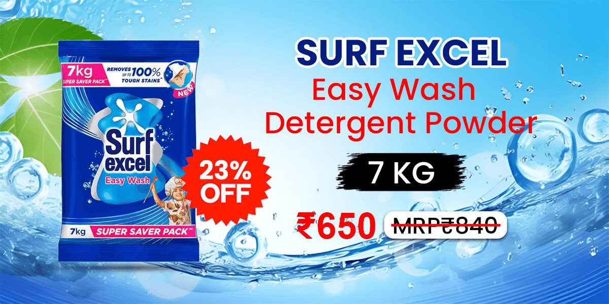 surf-excel-easy-wash-detergent-powder-7-kg