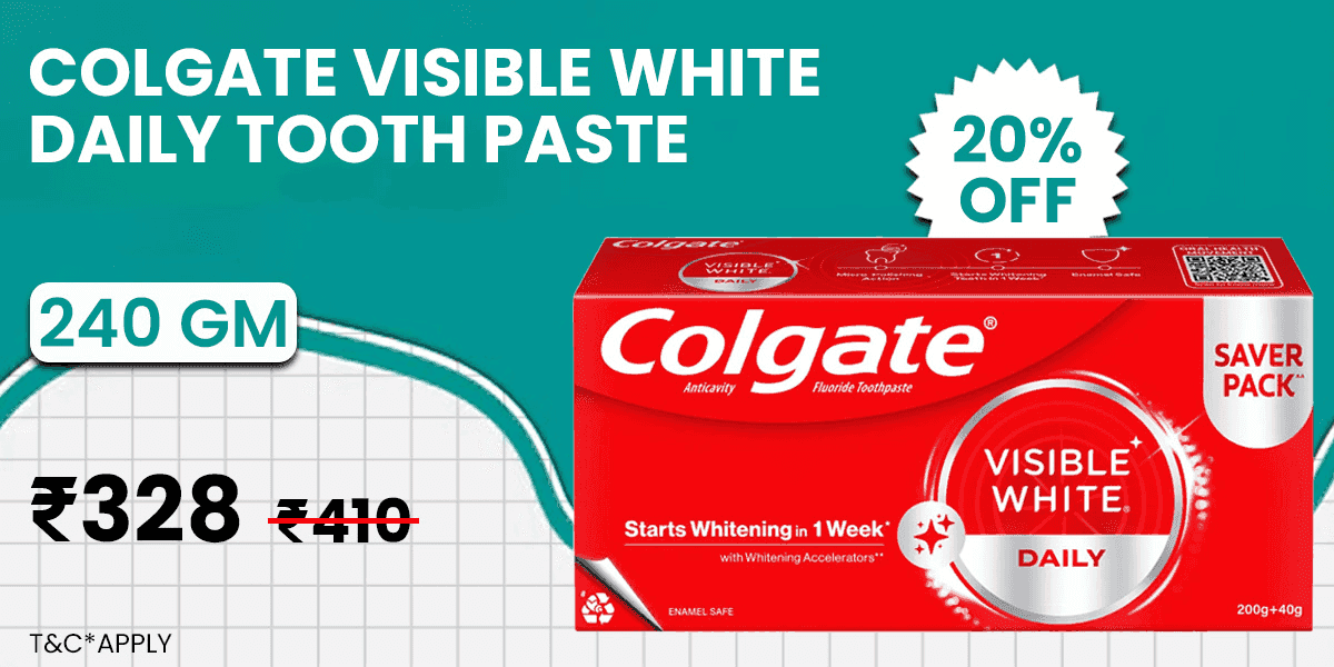 colgate-visible-white-daily-tooth-paste-240-gm