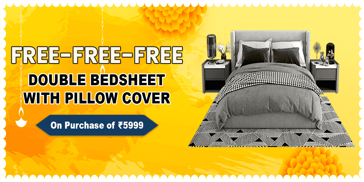 choice-home-bedsheet
