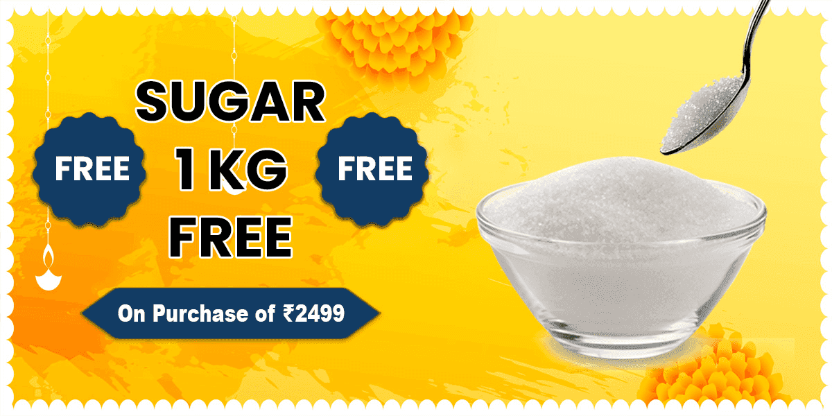 sugar-loose-1-kg