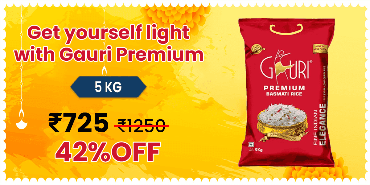 gauri-premium-basmati-rice-5-kg