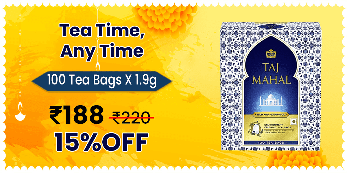 brooke-bond-taj-mahal-tea-100-tea-bags19-gm