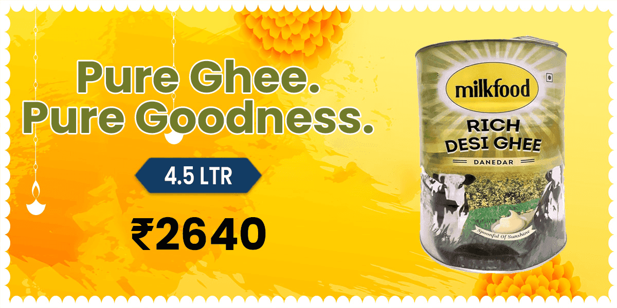 milkfood-rich-desi-ghee-45-ltr-tin