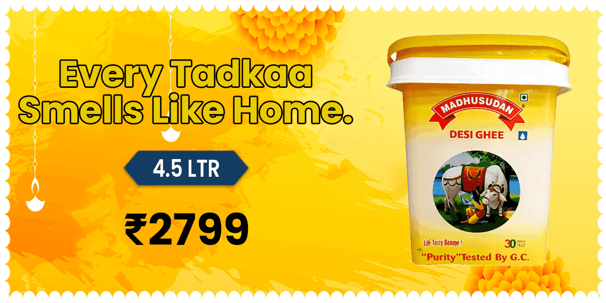 madhusudan-desi-ghee-45-ltr