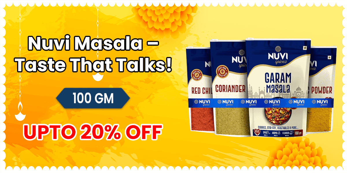 nuvi-masala