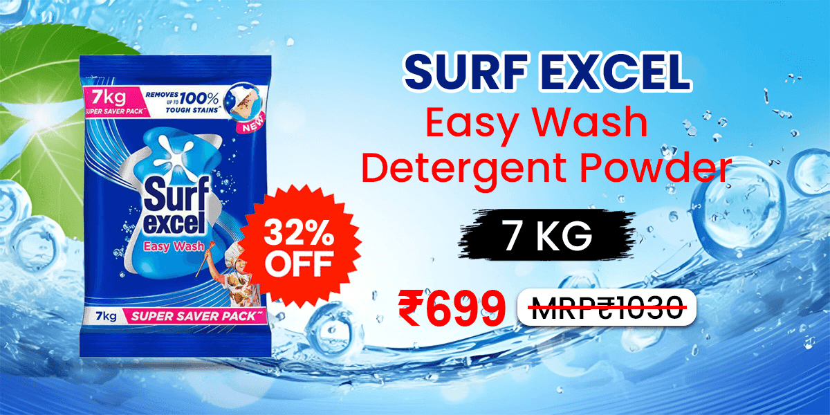 surf-excel-easy-wash-detergent-powder-7-kg