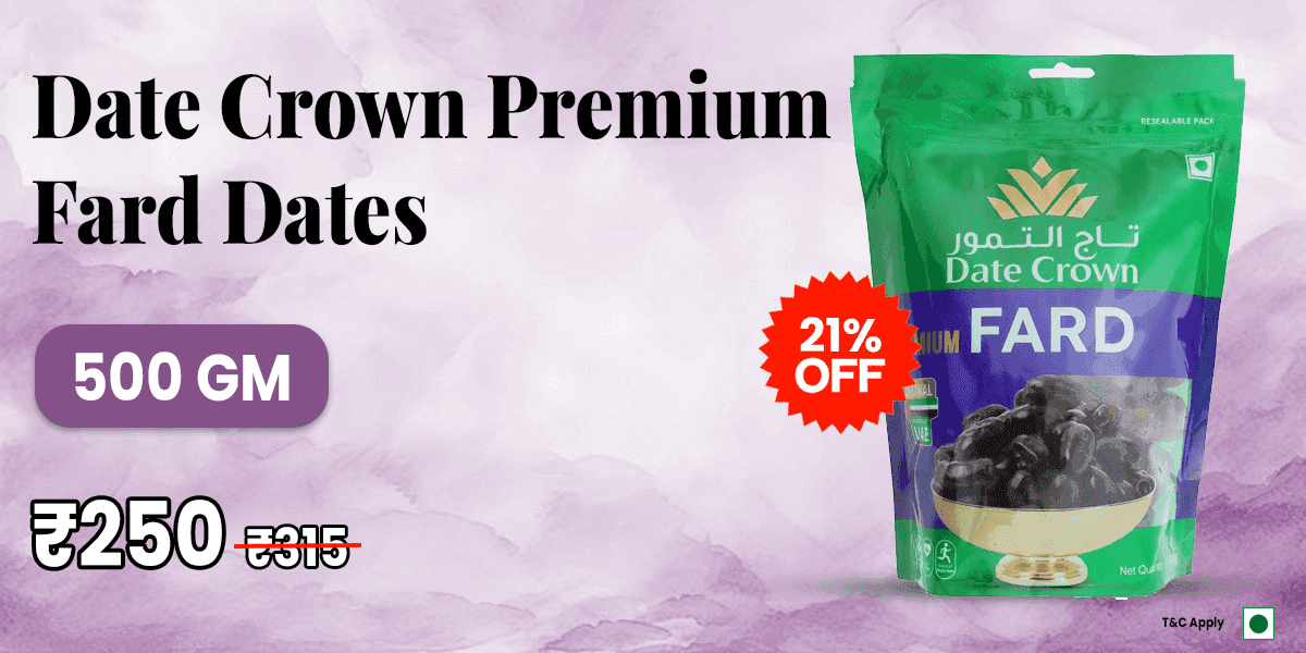 date-crown-premium-fard-dates-500-gm