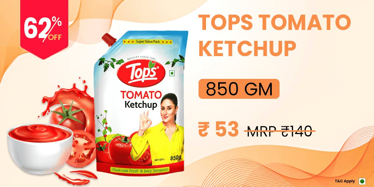 tops-tomato-ketchup-850-gm