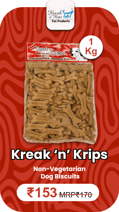 kreak-n-krips-nonvegetarian-dog-biscuits-1-kg
