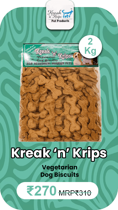 kreak-n-krips-vegetarian-dog-biscuits-2-kg