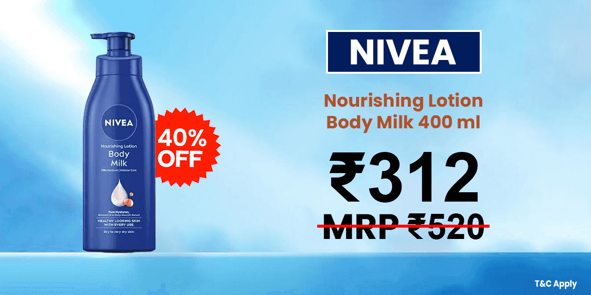 nivea-nourishing-lotion-body-milk-400-ml