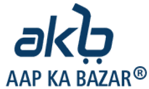 Aap Ka Bazar
