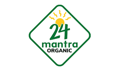 24 Mantra
