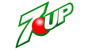 7 UP