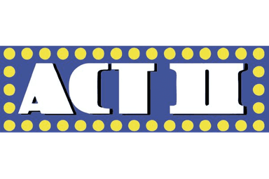 act 2