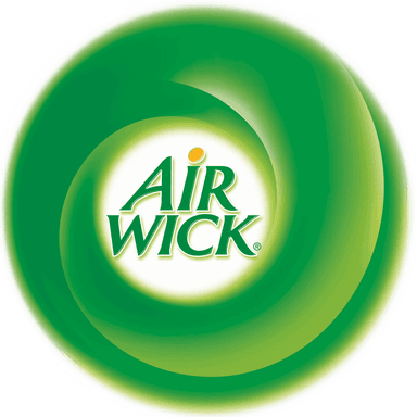 air wick