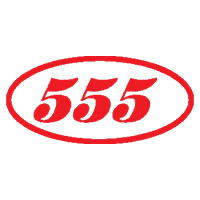 555