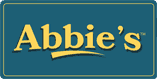 Abbie's