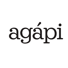 Agapi