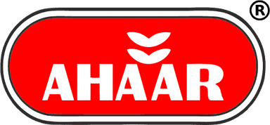 Ahaar