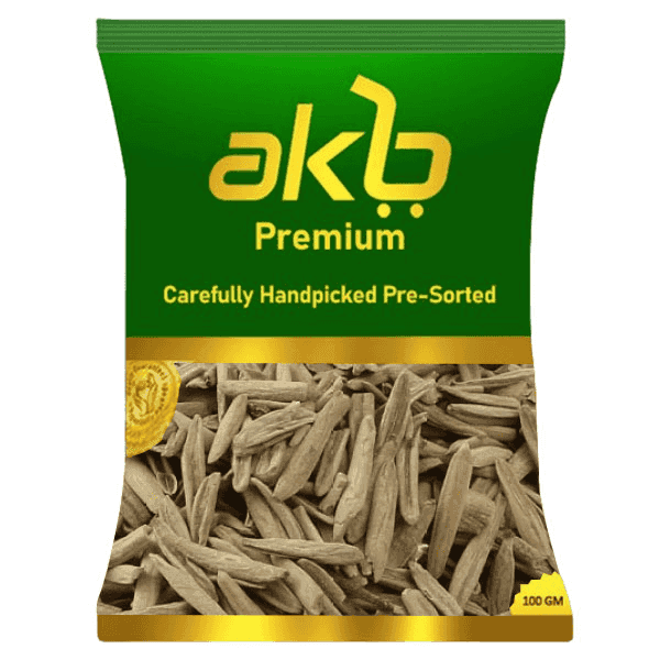 inder jau puja 100 gm