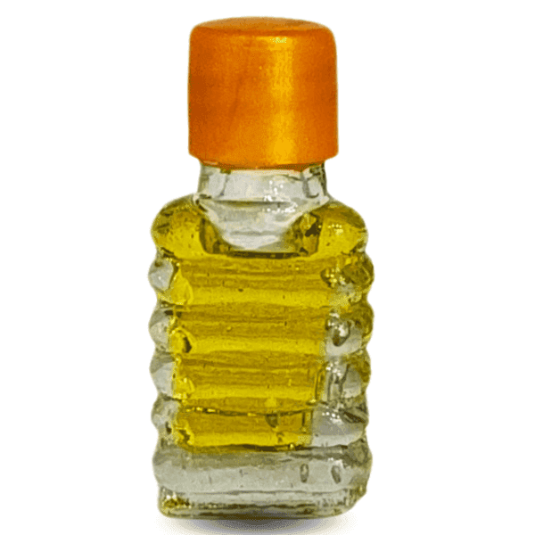 attar puja 2 ml