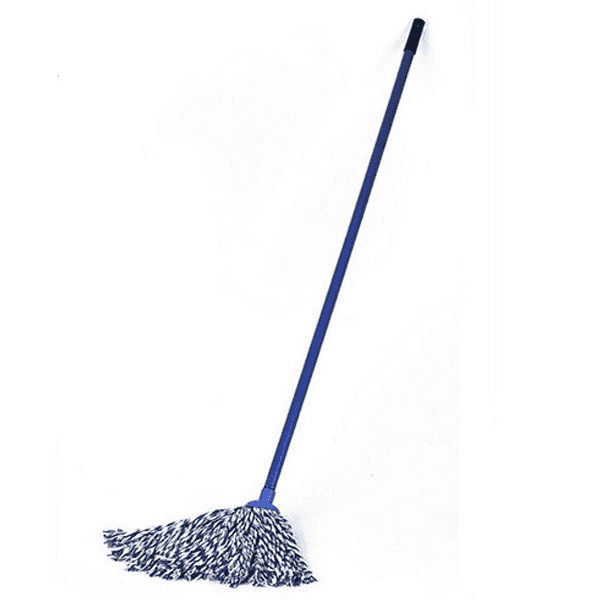 gala deck mop 1 unit