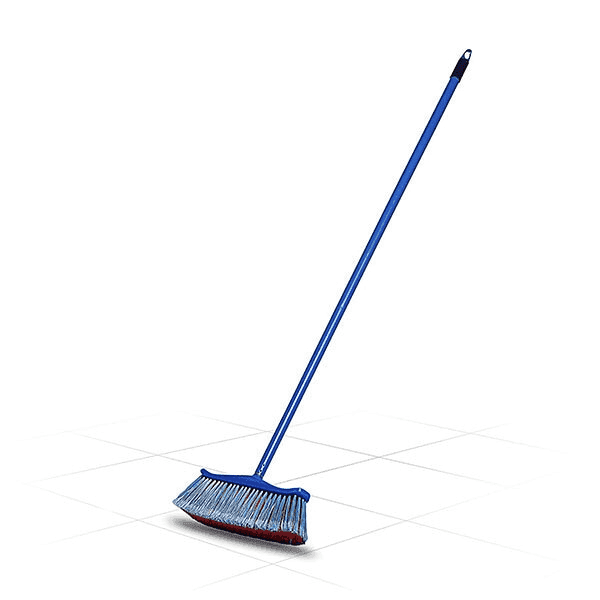 gala mr. tall mop 1 unit