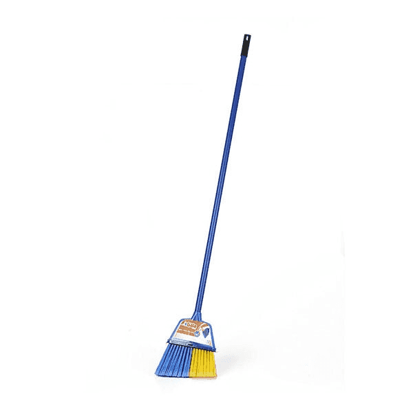 gala v-broom ceiling broom 1 unit