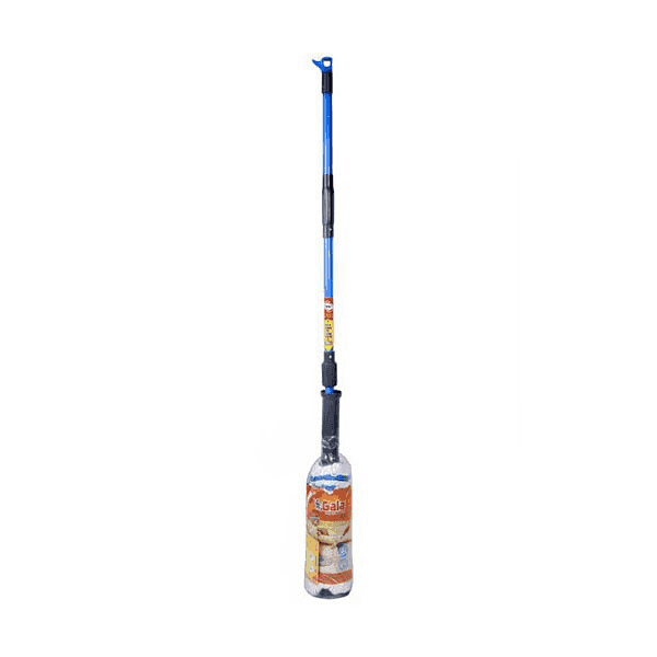 gala easy twist n mop cotton 1 unit